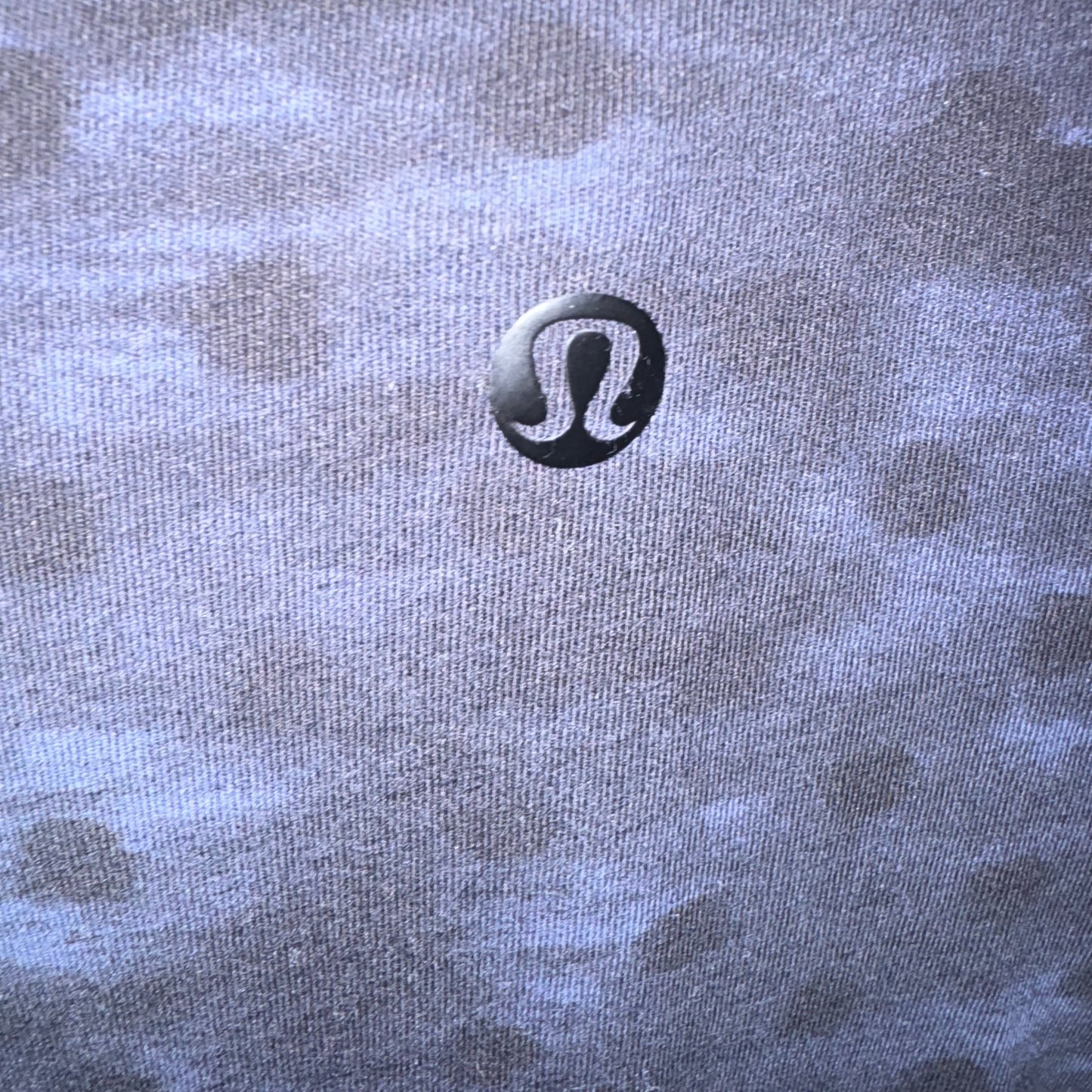 Lululemon love tee II