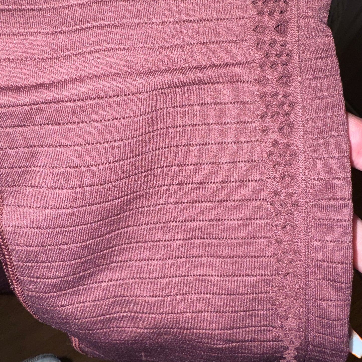 Gymshark Energy seamless leggings