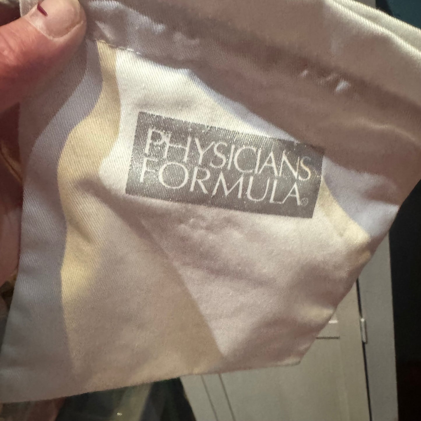 Physicians formula bundle