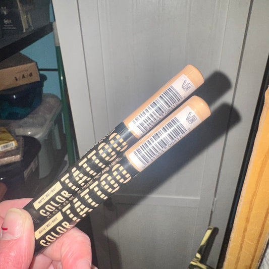 Tattoo color eye stix (2)