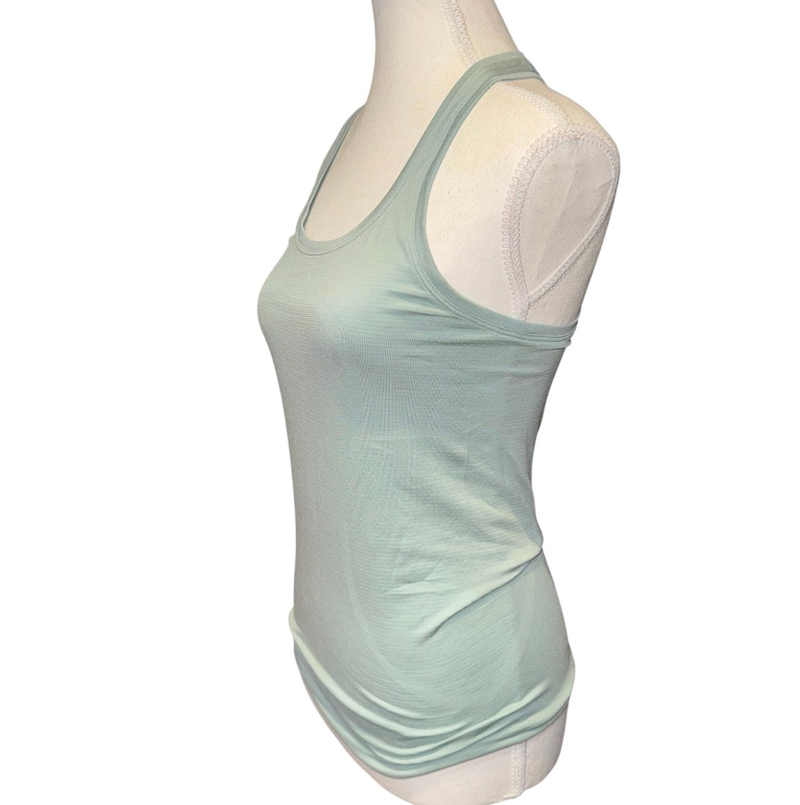 Swiftly tech tank top