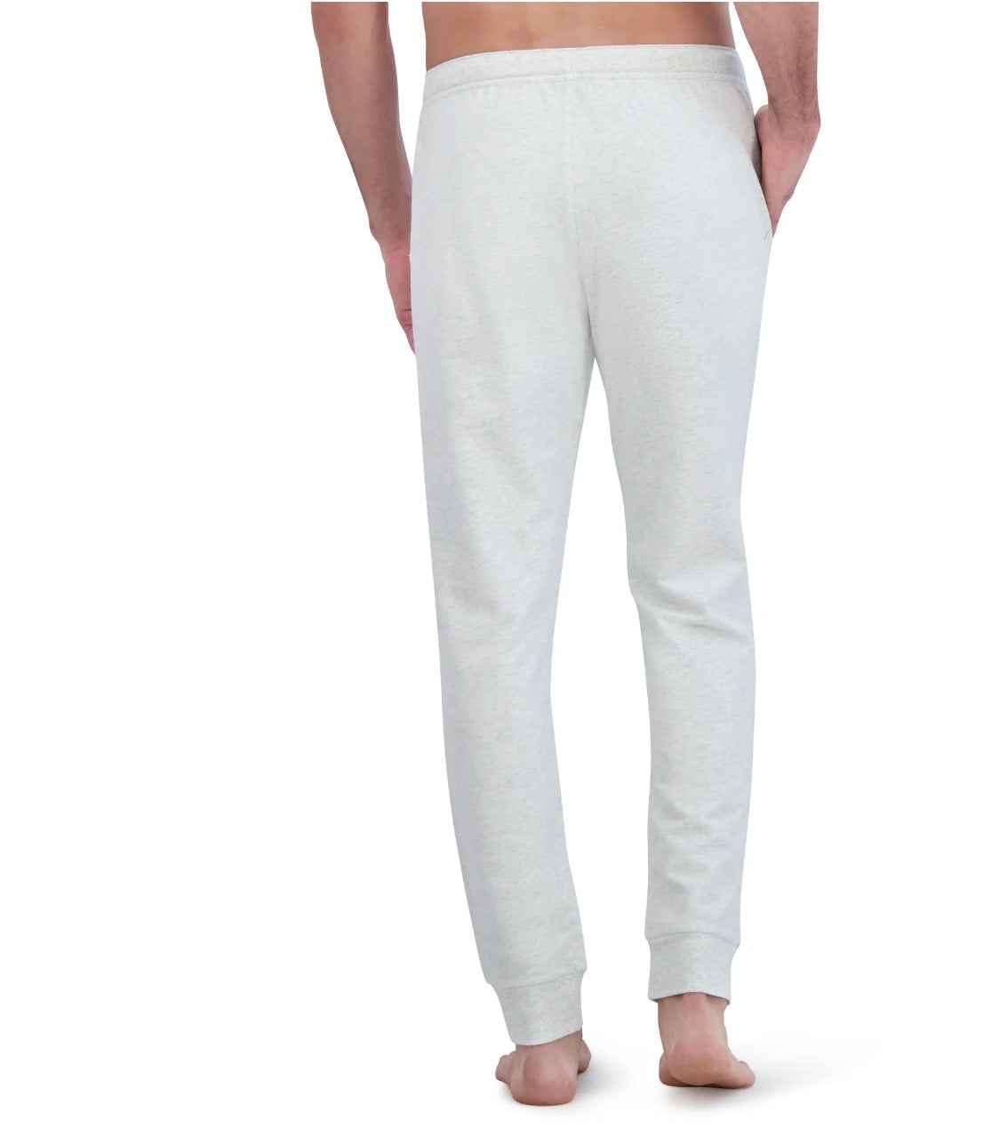 Men’s sleep joggers