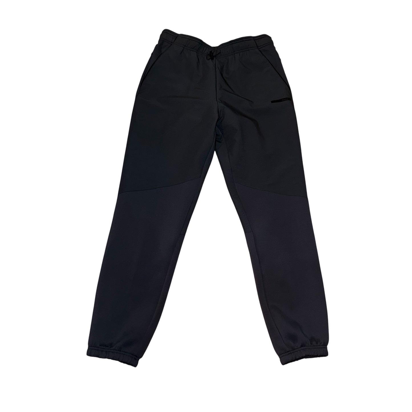Commuter hybrid joggers