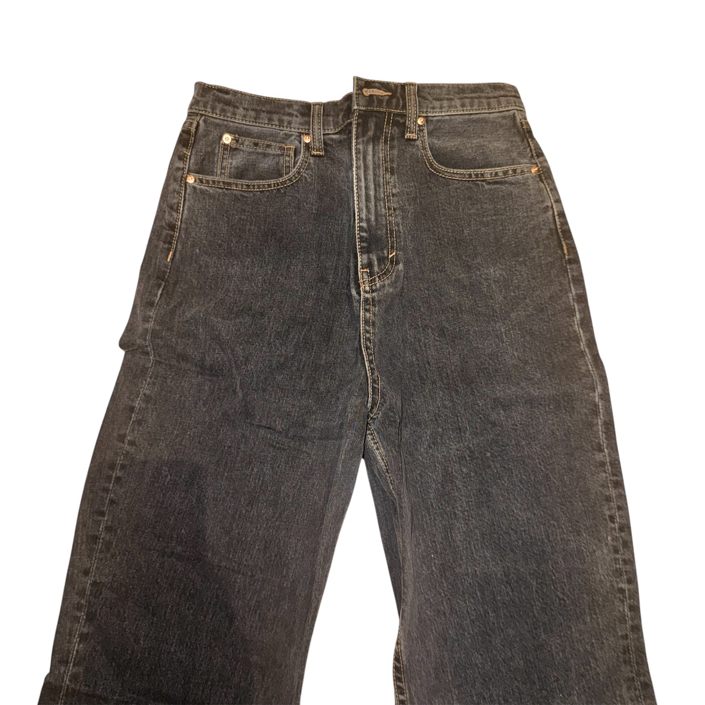 Dani boyfriend jeans