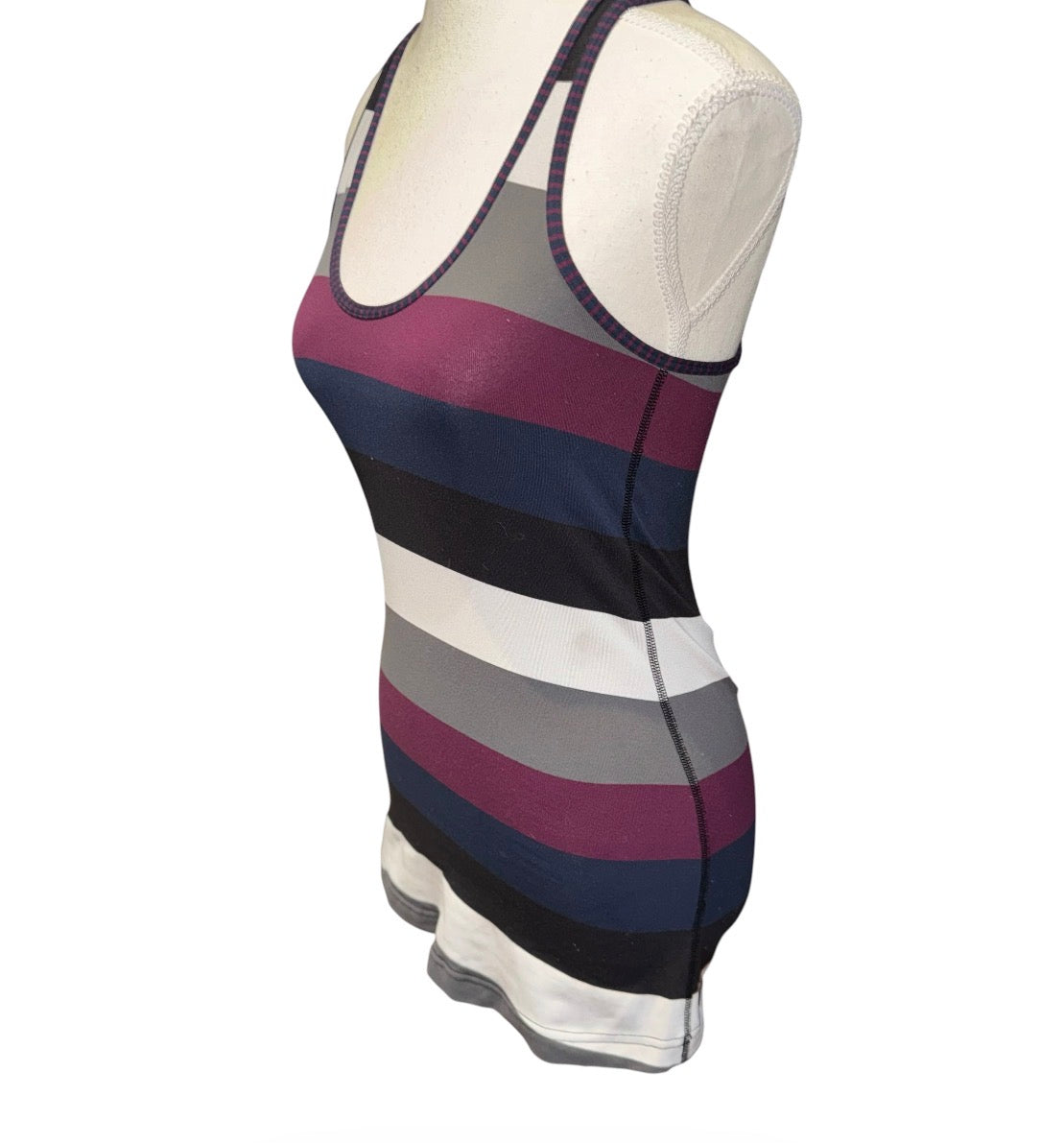 Lululemon cool racerback