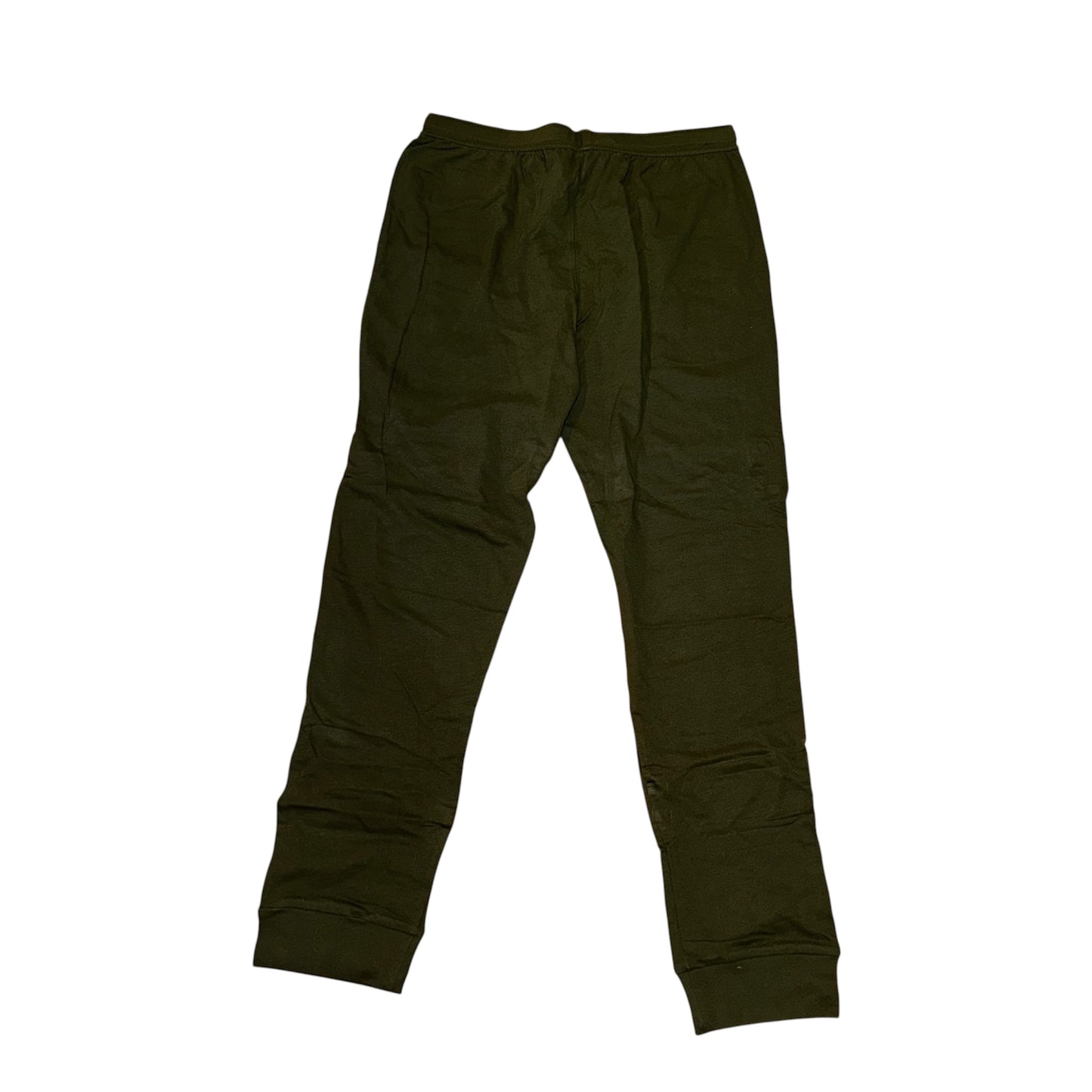 Hanes men’s sleep joggers