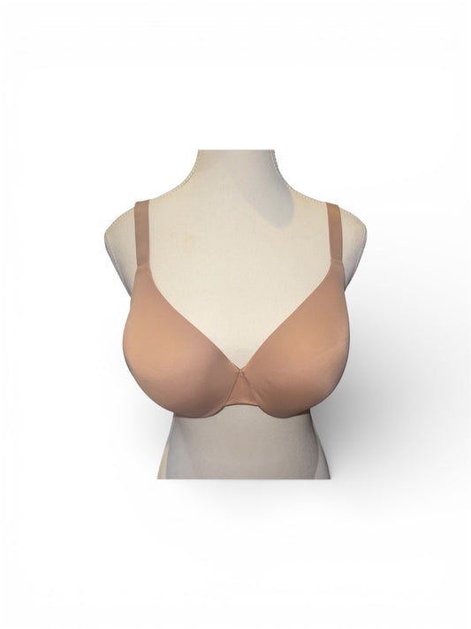 Skims full coverage lightly lined bra various sizes