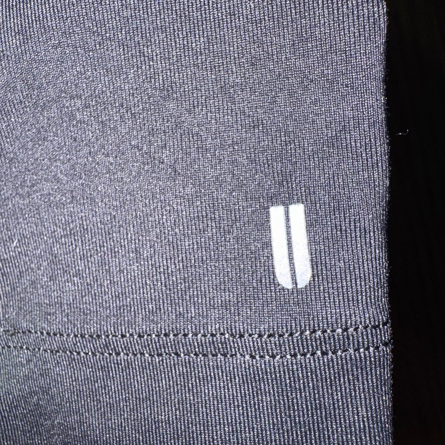 Capri leggings