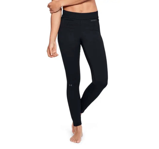 Base 4.0 coldgear leggings