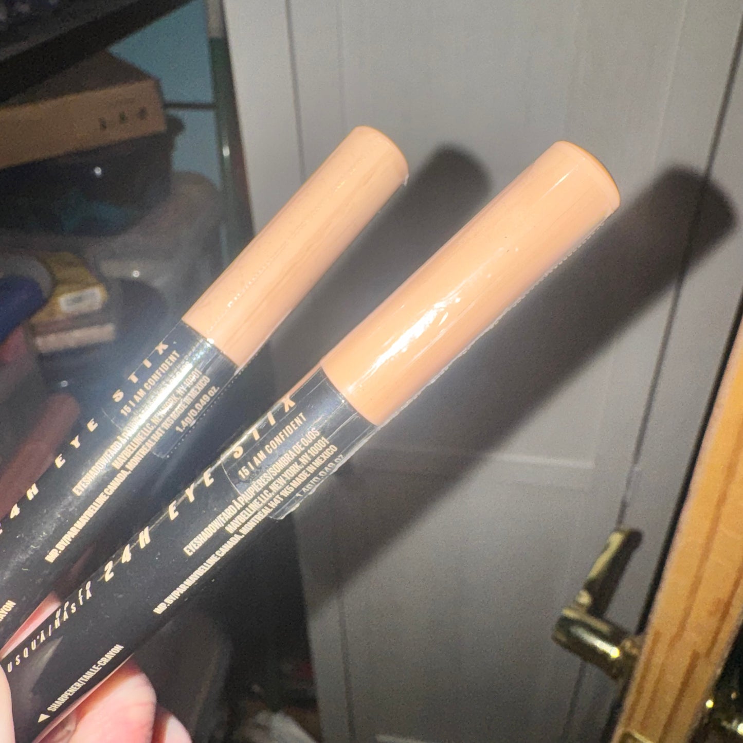 Tattoo color eye stix (2)