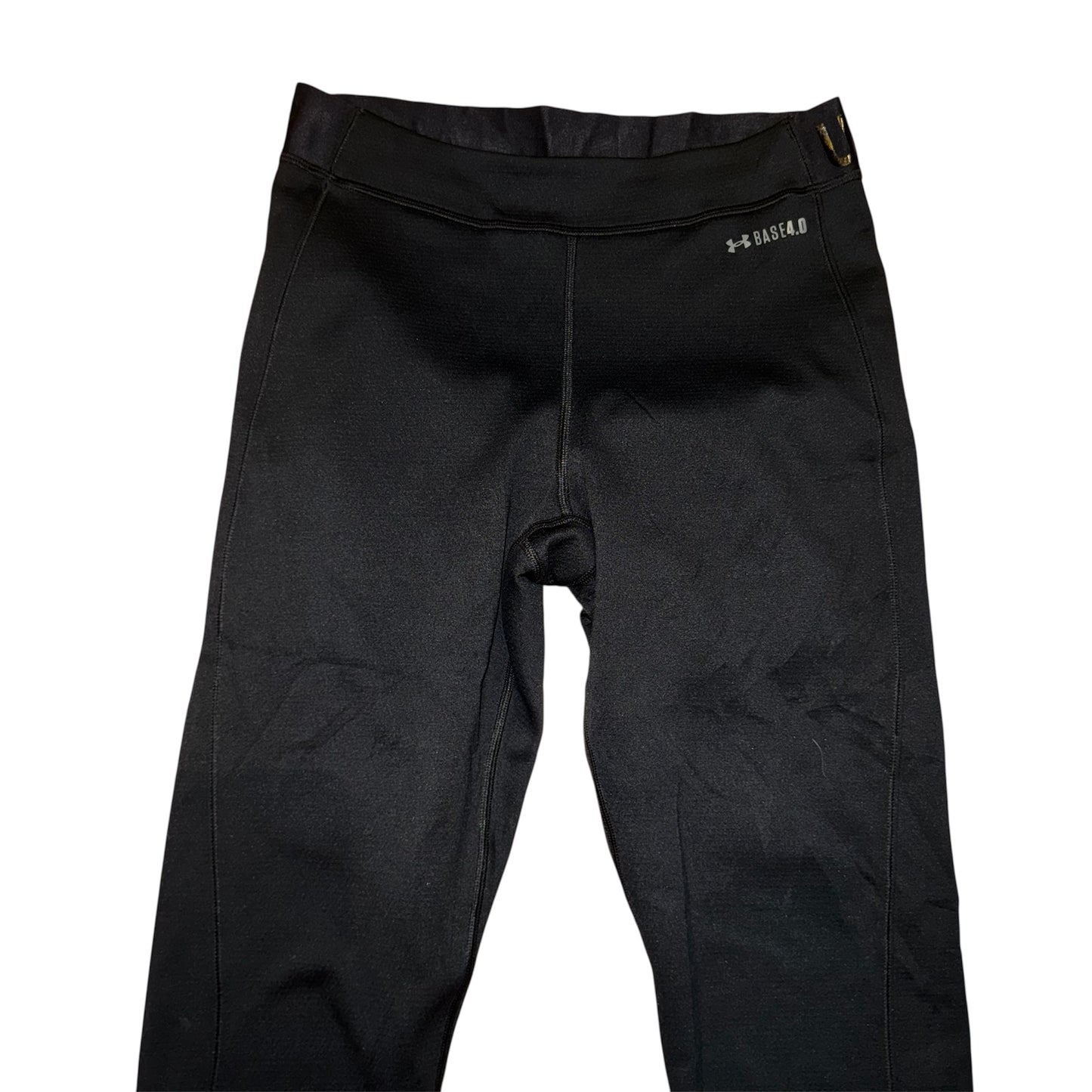 Base 4.0 coldgear leggings