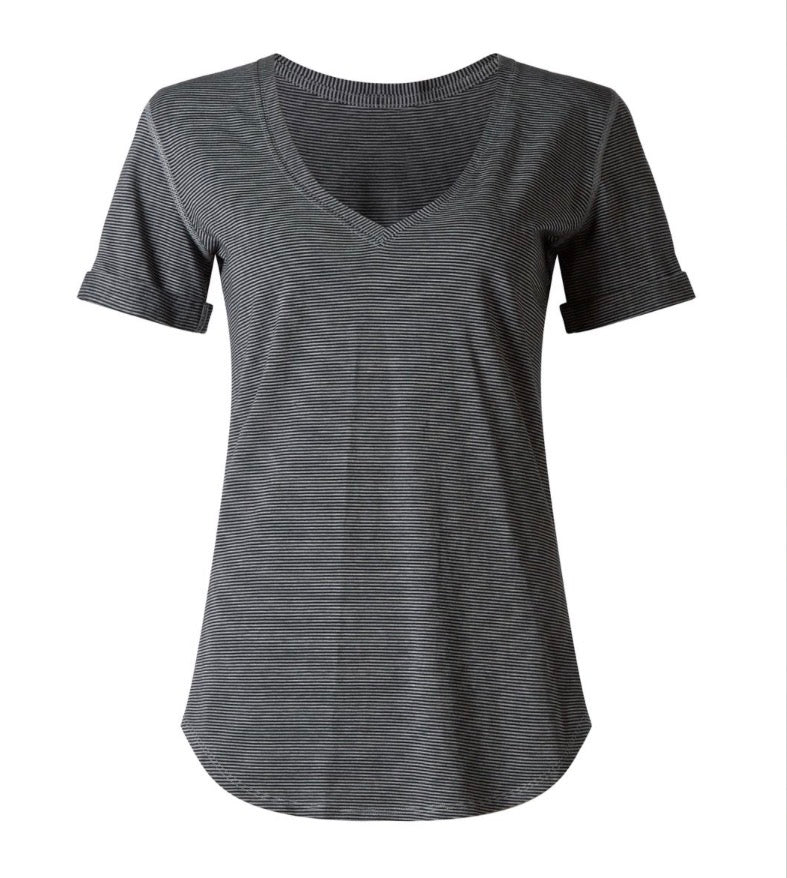 Love tee II