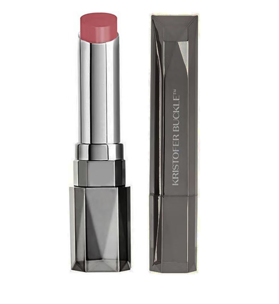 Cashmere slip longwear lipstick