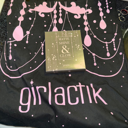 Girlactik bundle