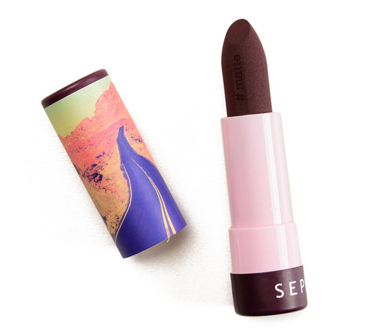 Lip stories lipstick