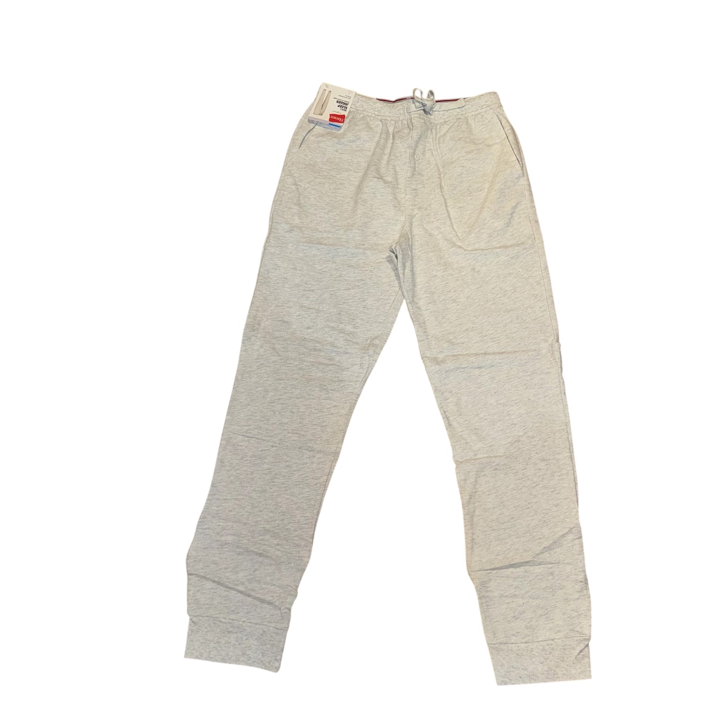 Men’s sleep joggers