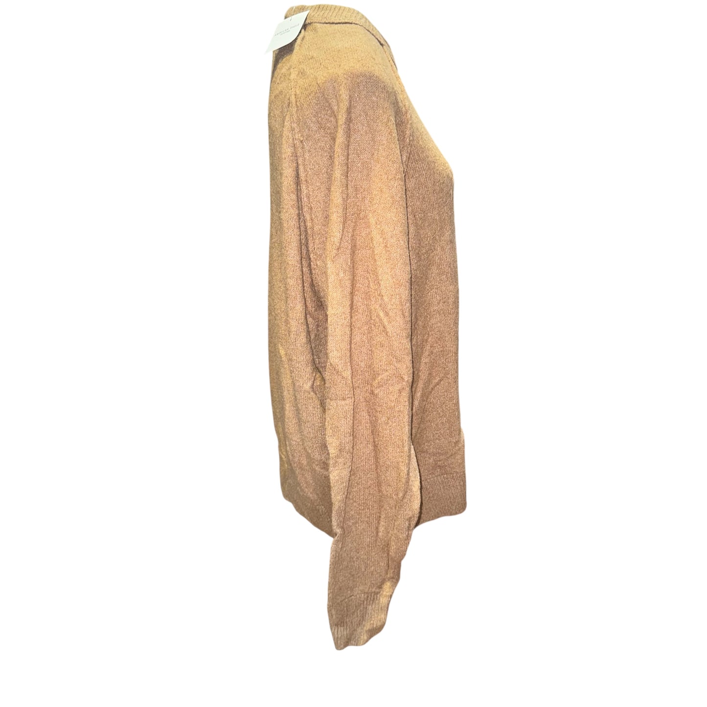 Unisex crewneck sweater