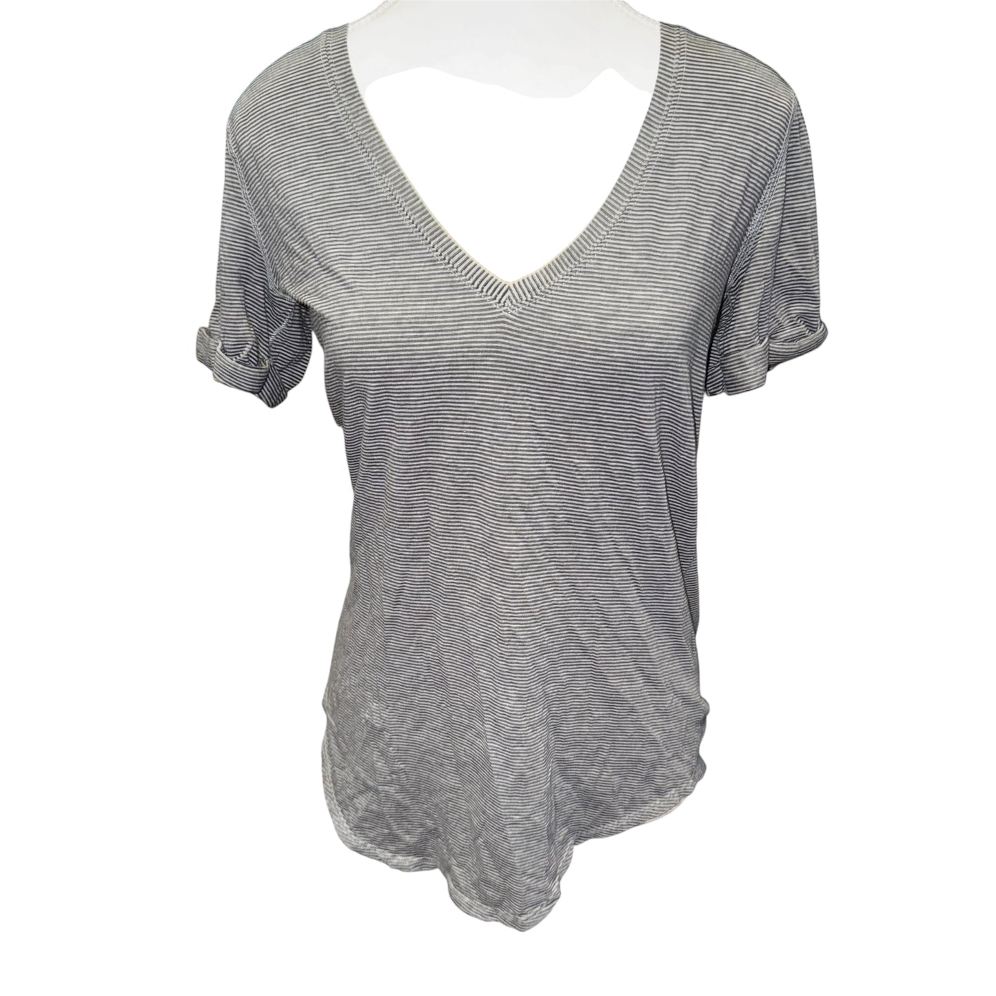 Love tee II