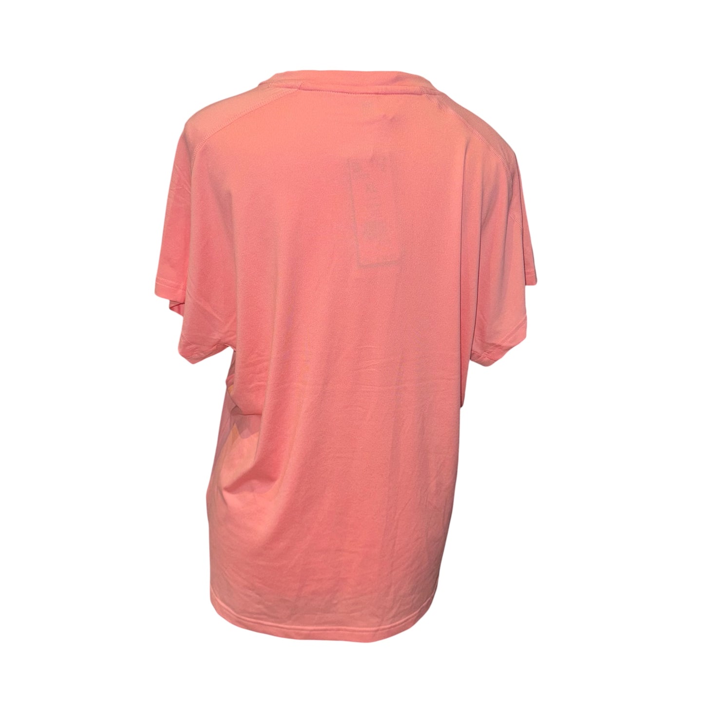 Adidas aeroready tee