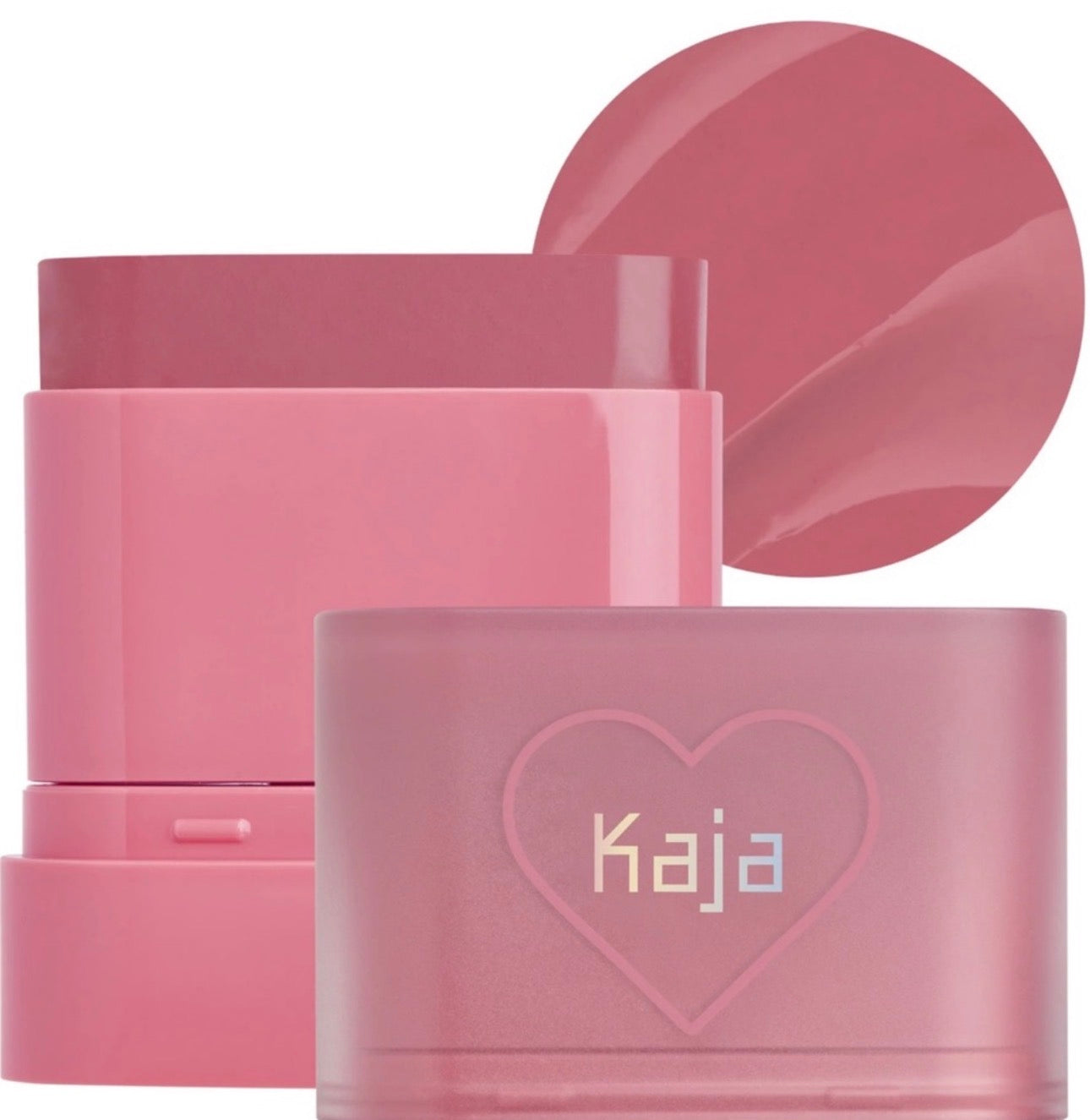 Kaja dewy bar