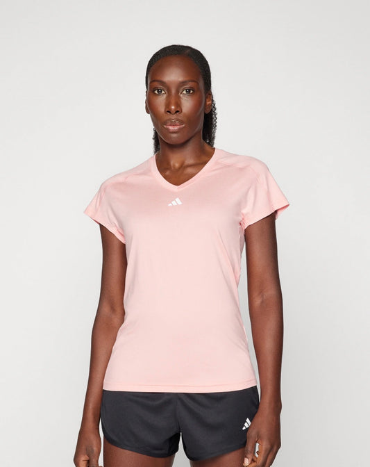Adidas aeroready tee