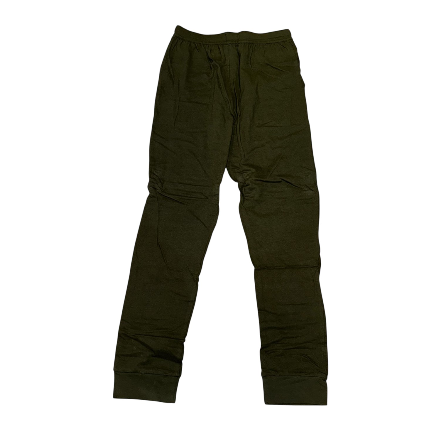 Men’s Hanes sleep joggers - set of 2