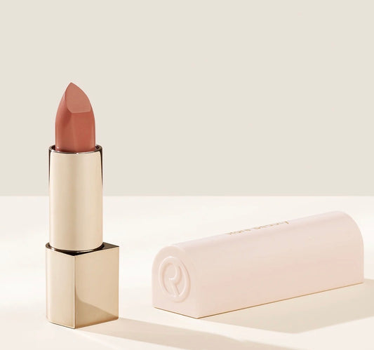 Kind words matte lipstick