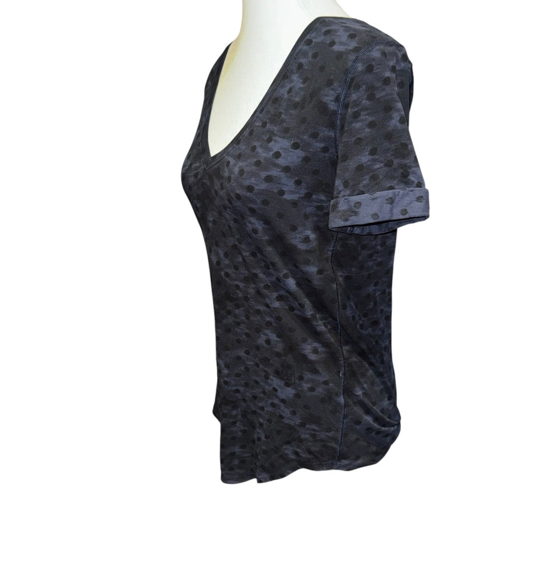 Lululemon love tee II