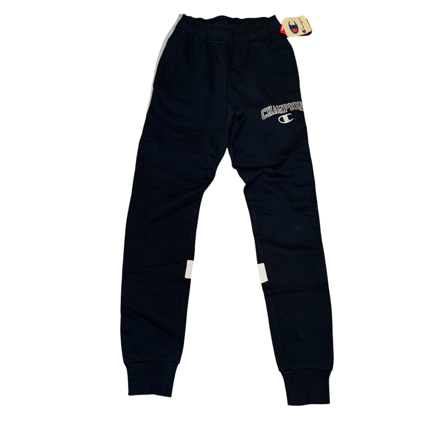 Classic fleece joggers