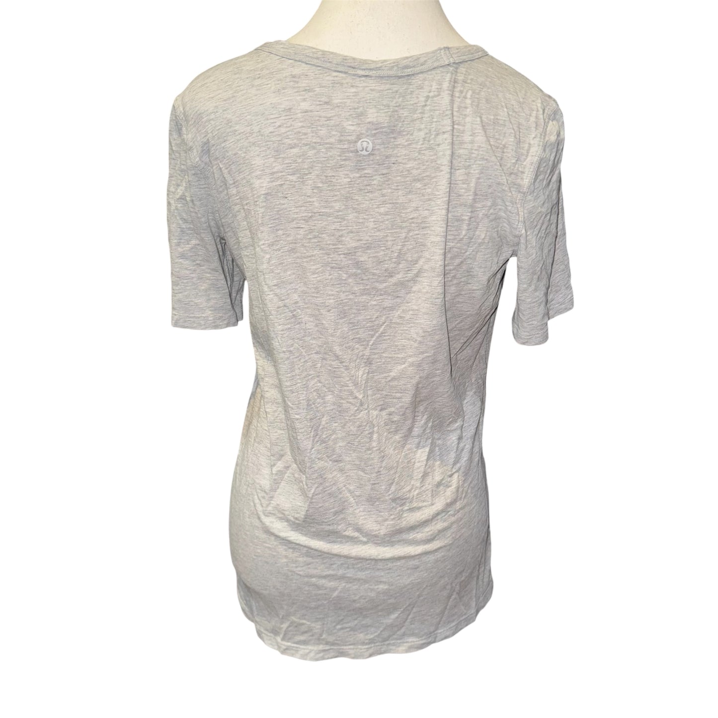 Lululemon love crewneck tee