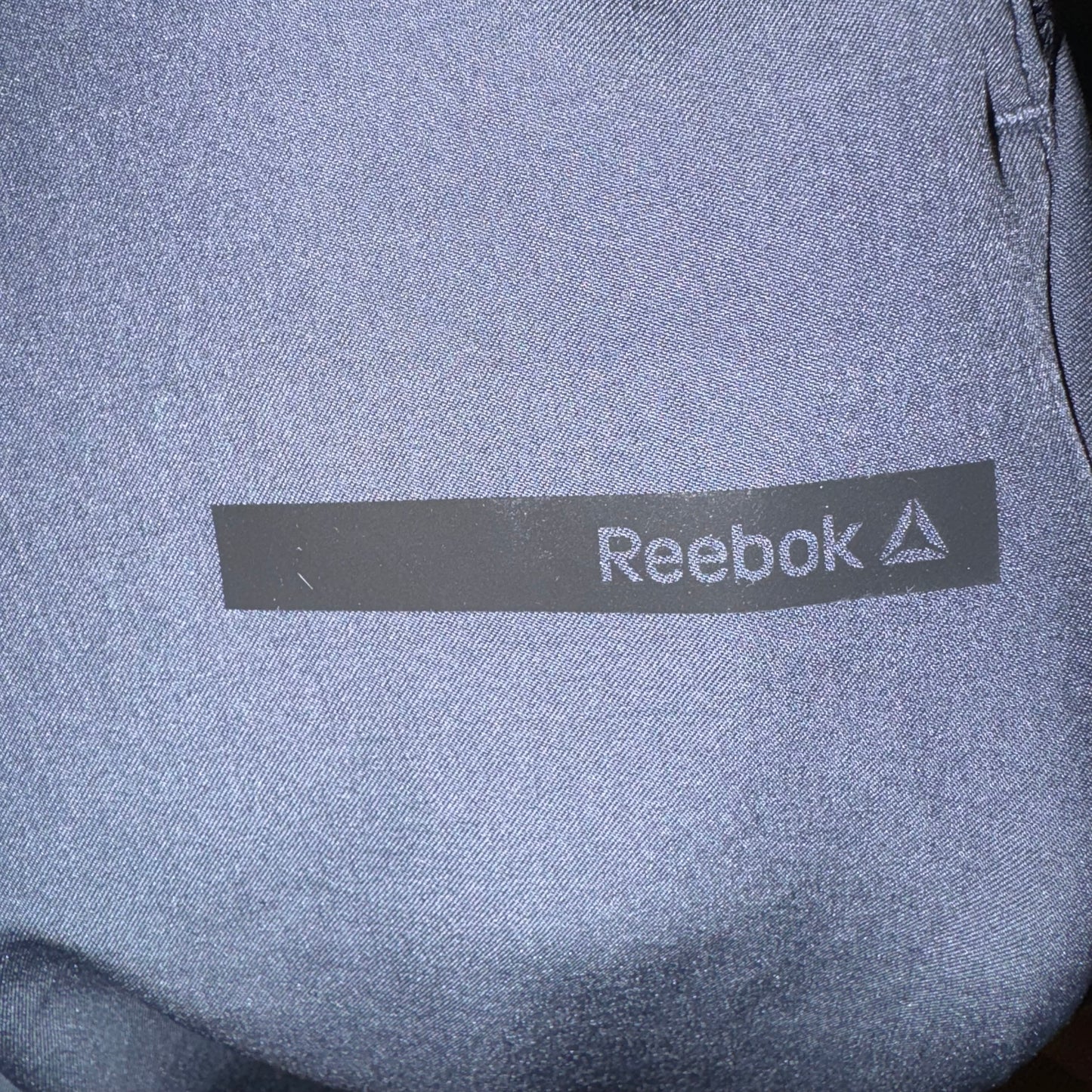 Commuter hybrid joggers