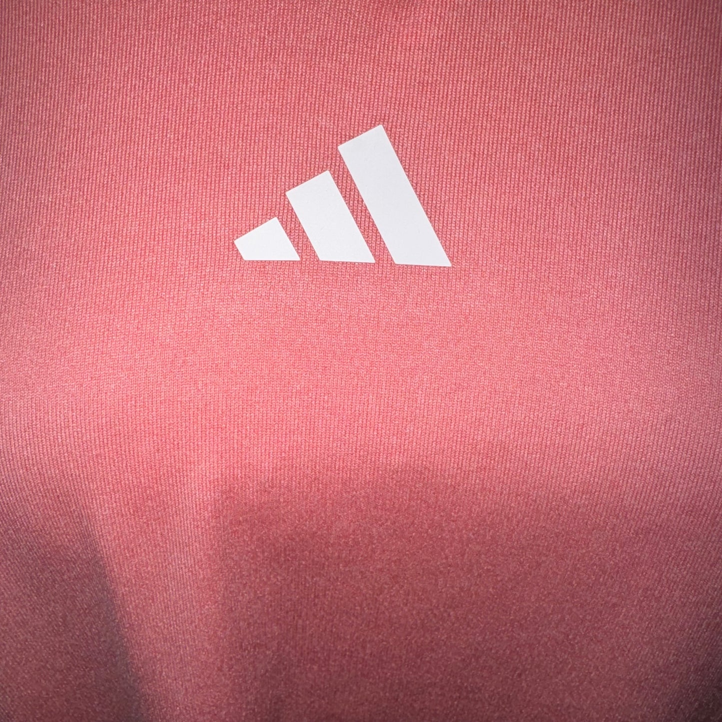 Adidas aeroready tee