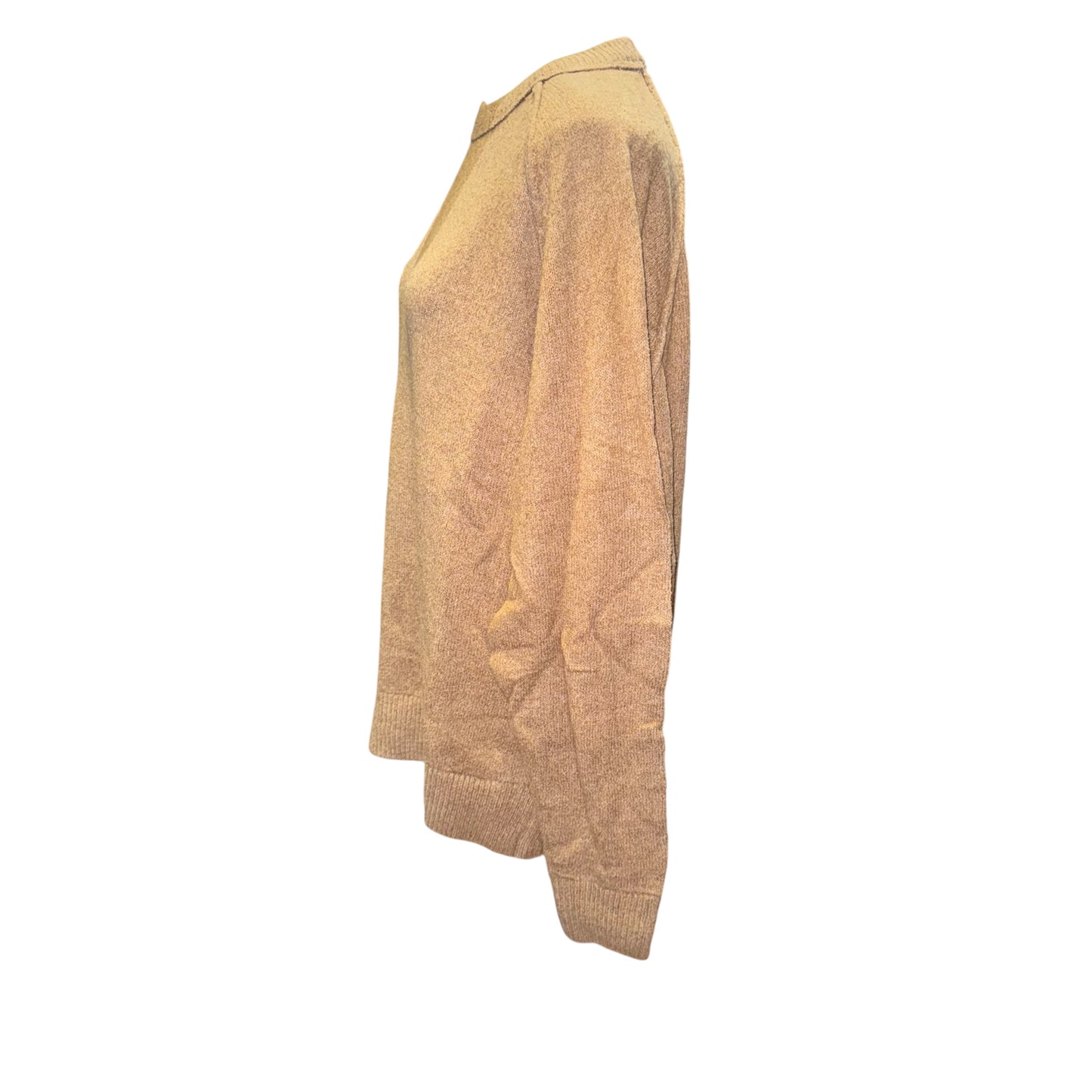 Unisex crewneck sweater