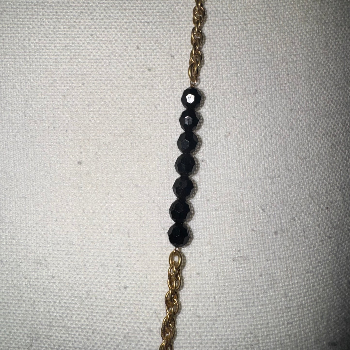 Vintage Avon necklace