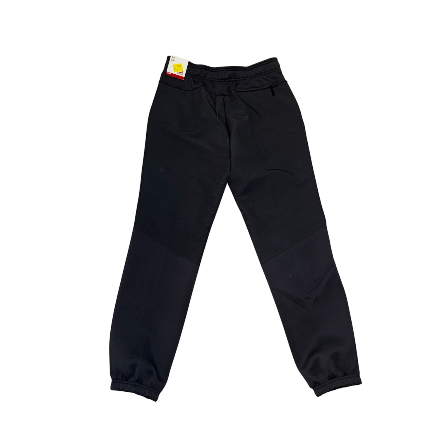 Commuter hybrid joggers