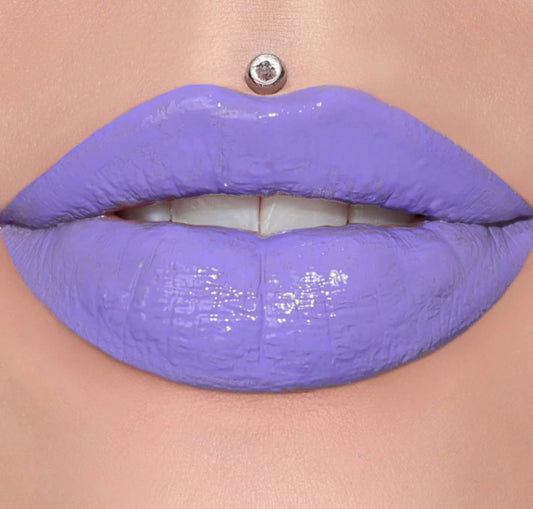Supreme gloss