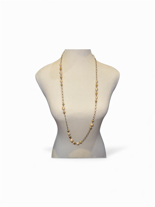 Vintage Avon necklace