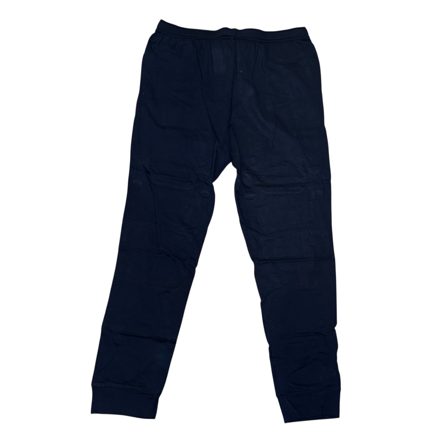 Men’s Hanes sleep joggers - set of 2