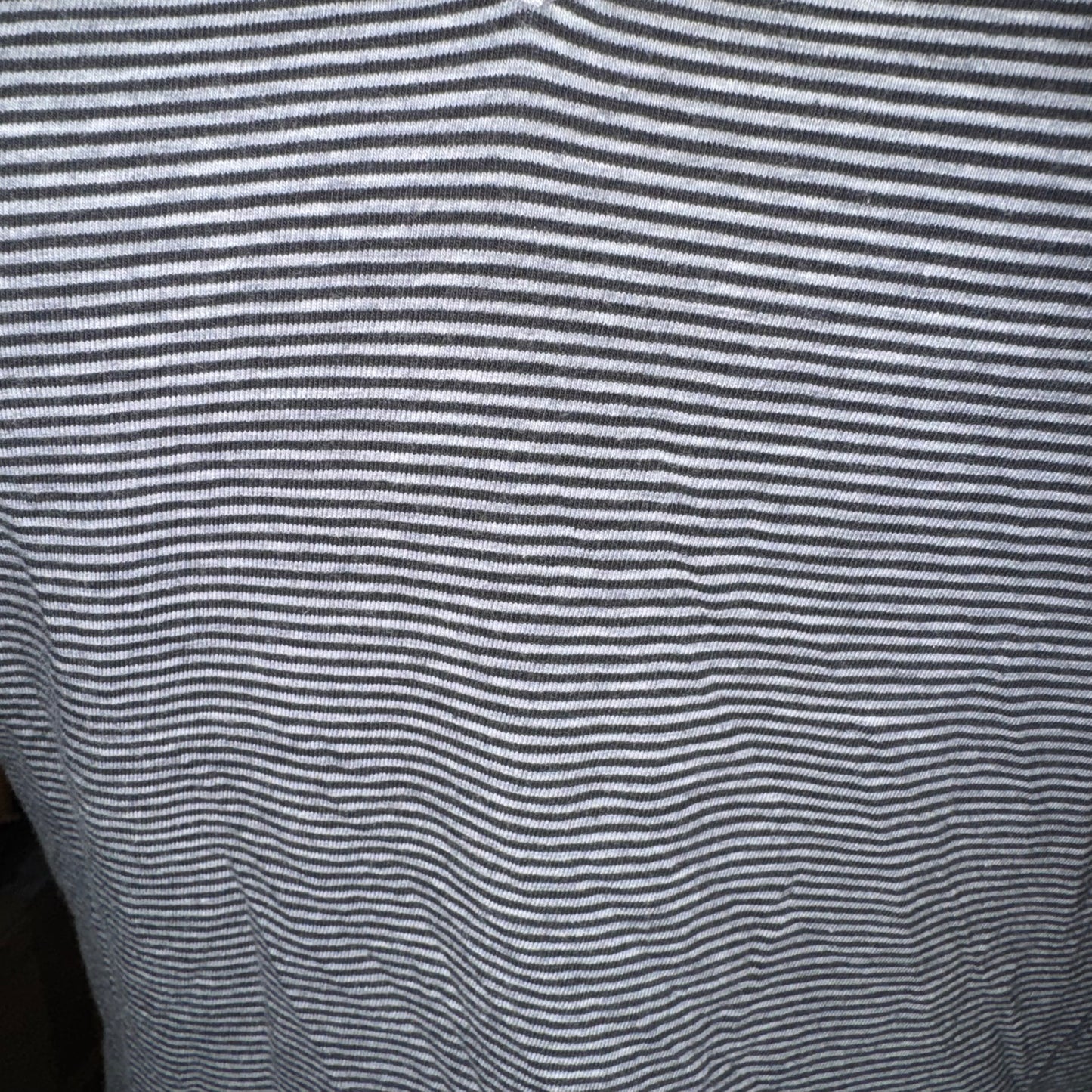 Love tee II