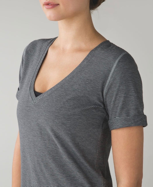 Love tee II