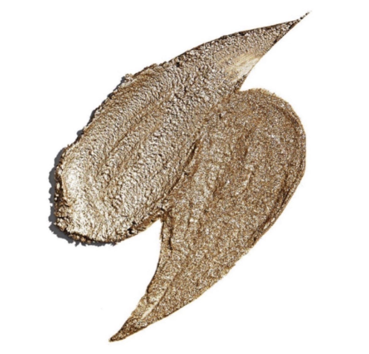 Flawless foils