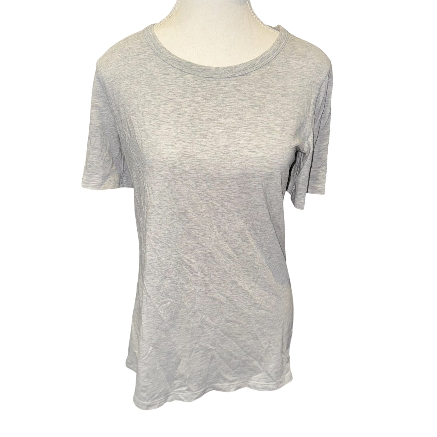 Lululemon love crewneck tee