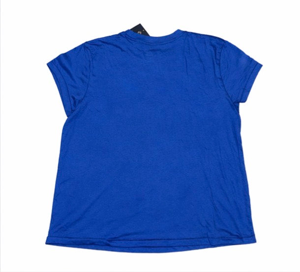 Le Soleil tee