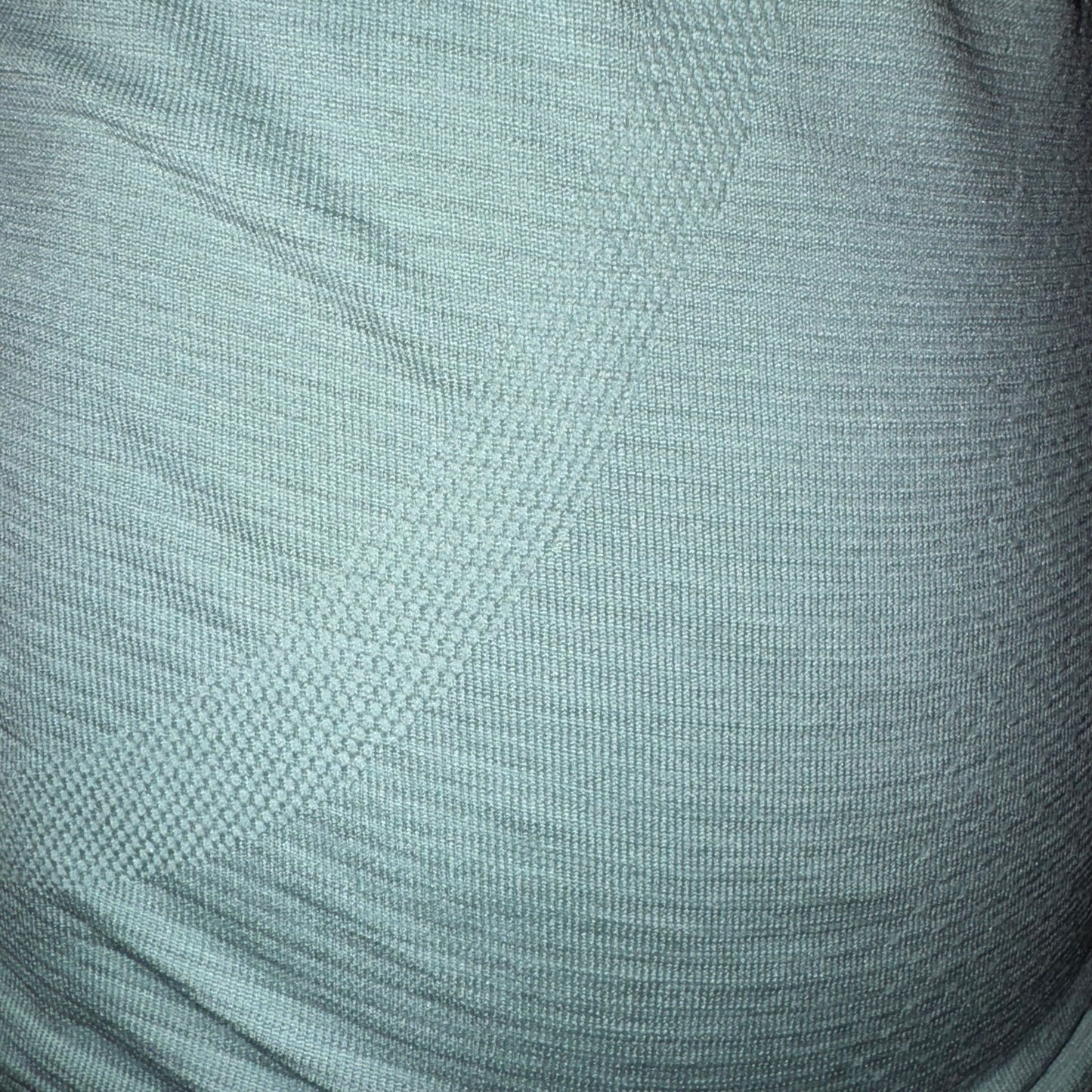 Swiftly tech tank top
