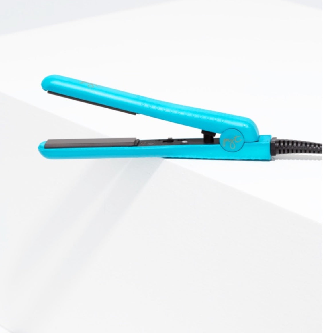 Mini styling tool
