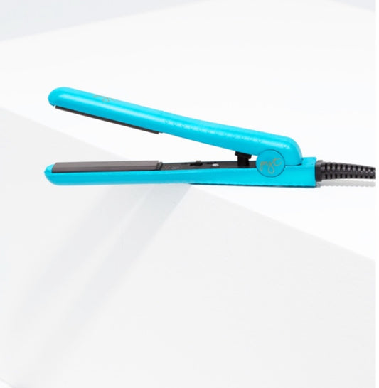 Mini styling tool