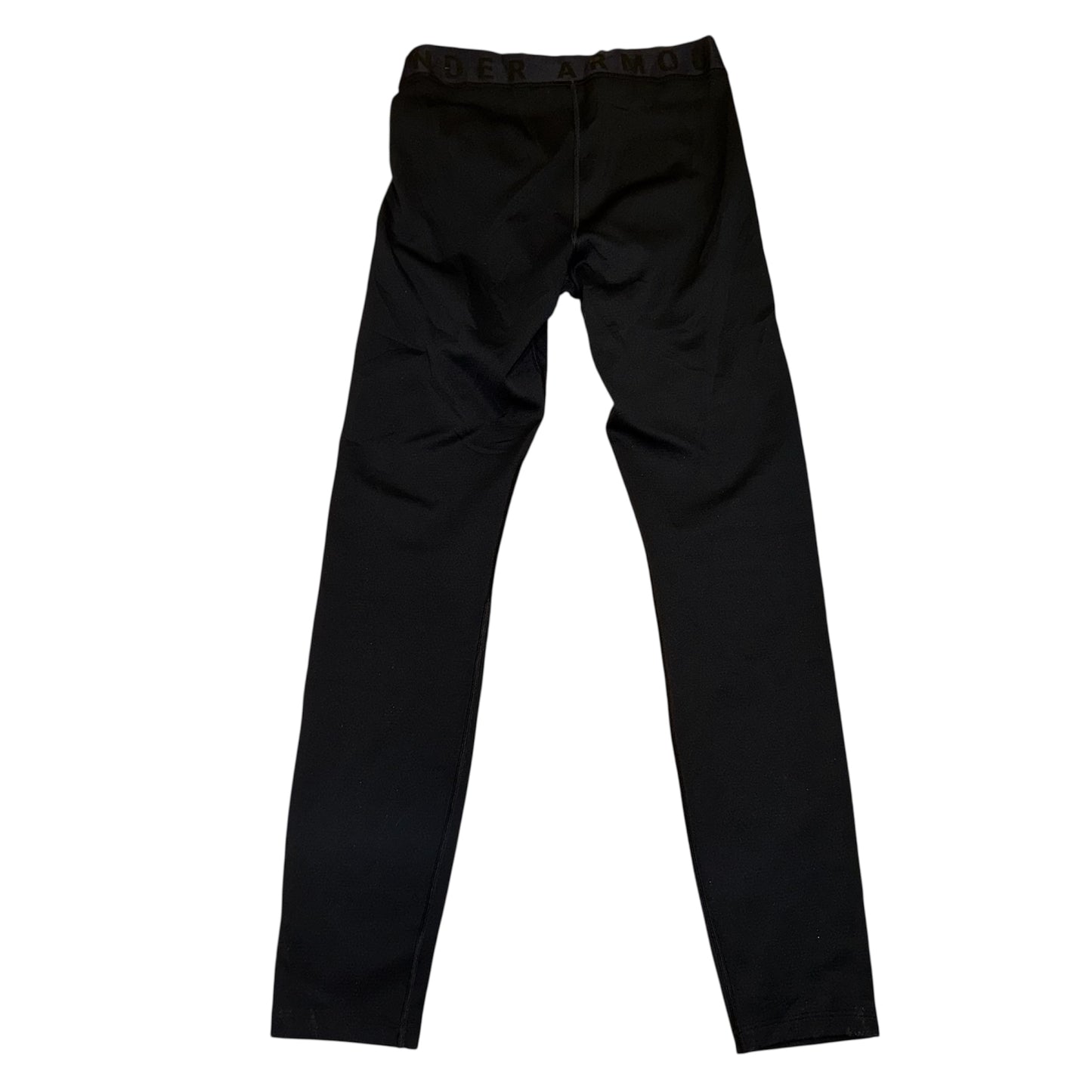 Base 4.0 coldgear leggings