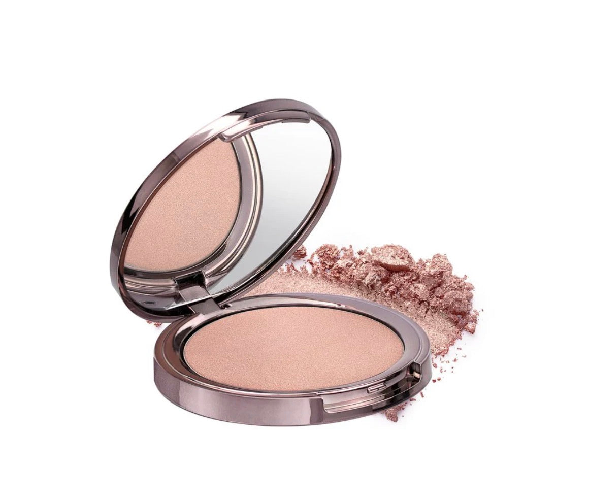 Girlactik bundle