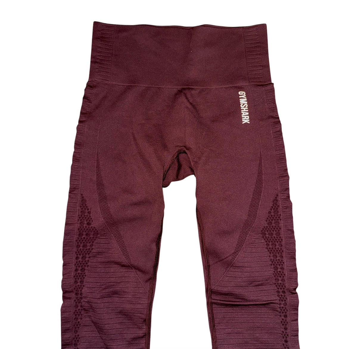 Gymshark Energy seamless leggings